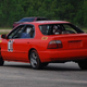 Image for article titled The Top 66 Lemons Of The 24 Hours Of LeMons South
